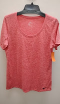 Size L Nike T-shirt