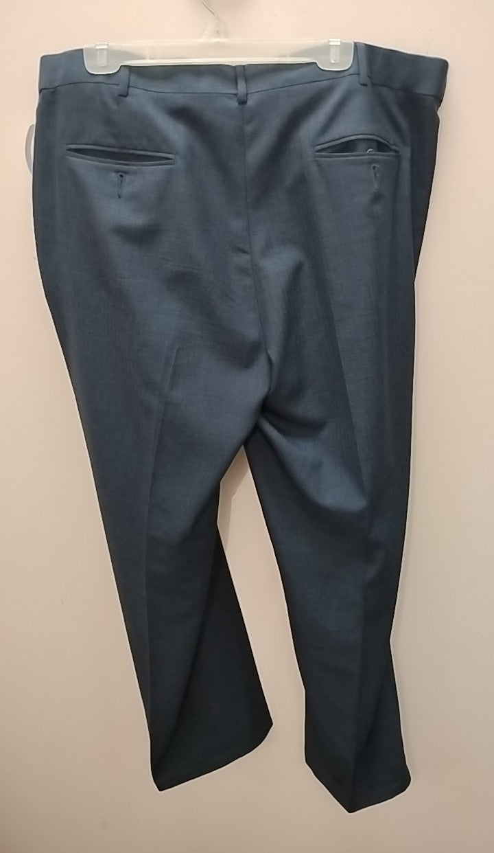 Size 42x32 Savane Men's Pants