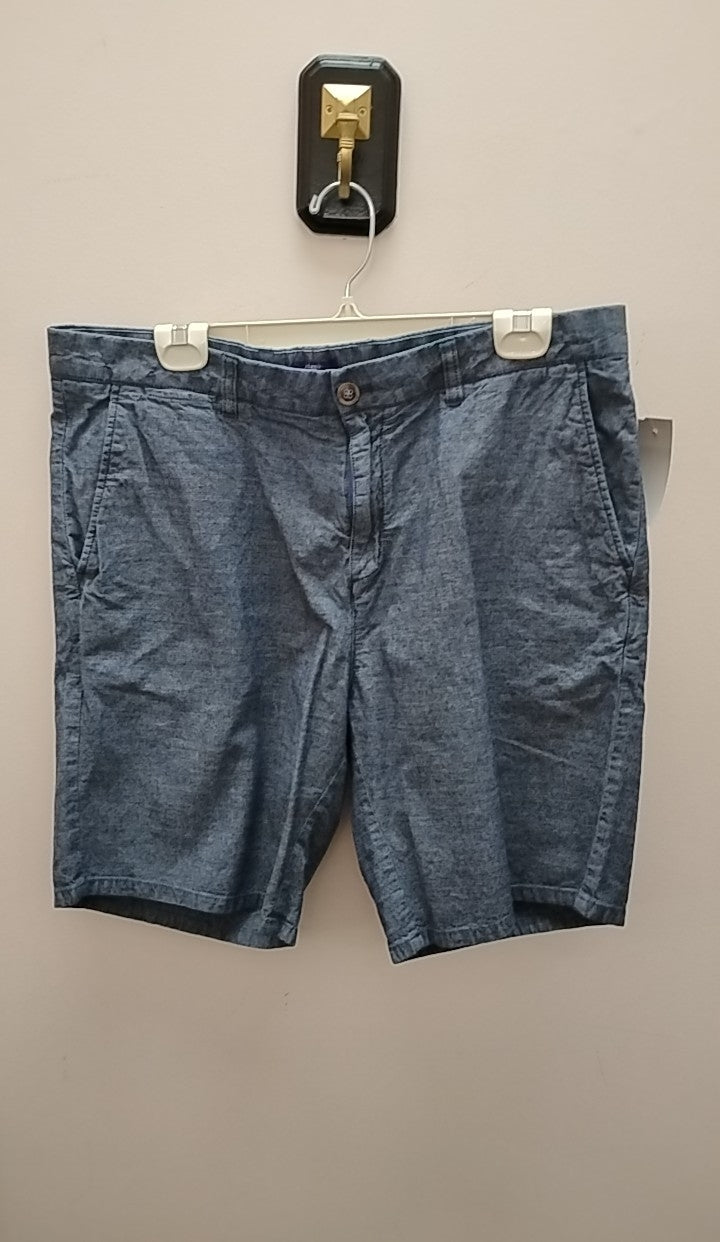 Size 36 Johnnie-O Men's Shorts