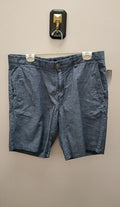 Size 36 Johnnie-O Men's Shorts