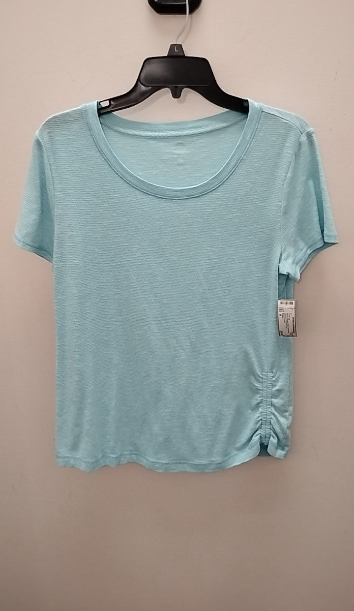 Size M Talbots Tank Top