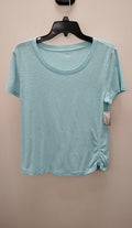 Size M Talbots Tank Top