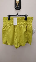 Size M New In Shorts
