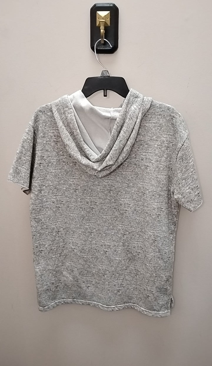 Size S Hollister Sweatshirt