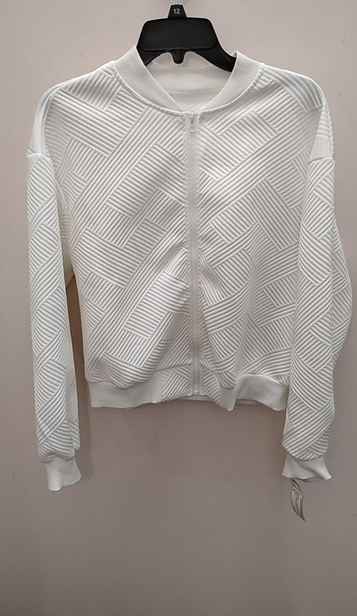 Size M Shein Sweatshirt