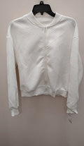 Size M Shein Sweatshirt