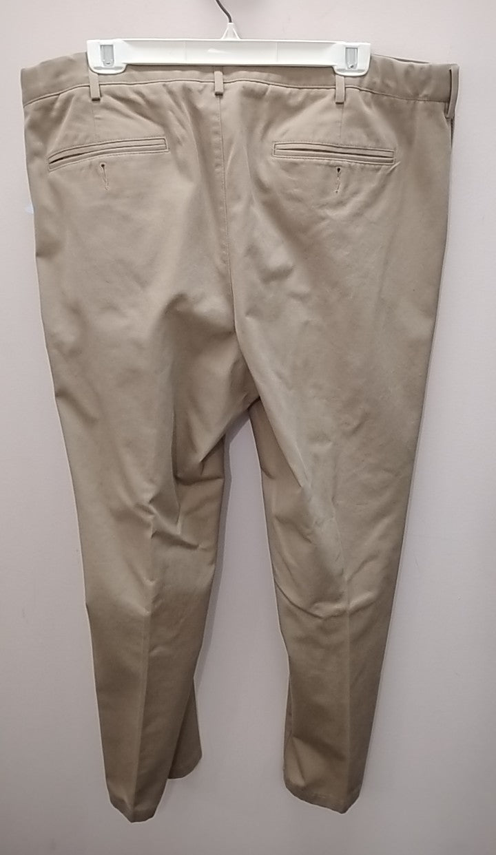 Size 42 Land's End Men's Pants