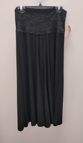 Size XS Maurice Pants