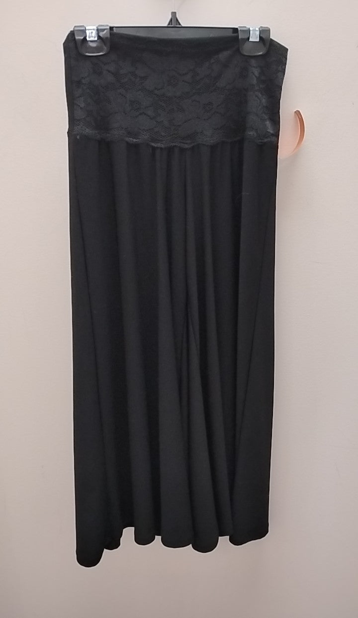 Size XS Maurice Pants