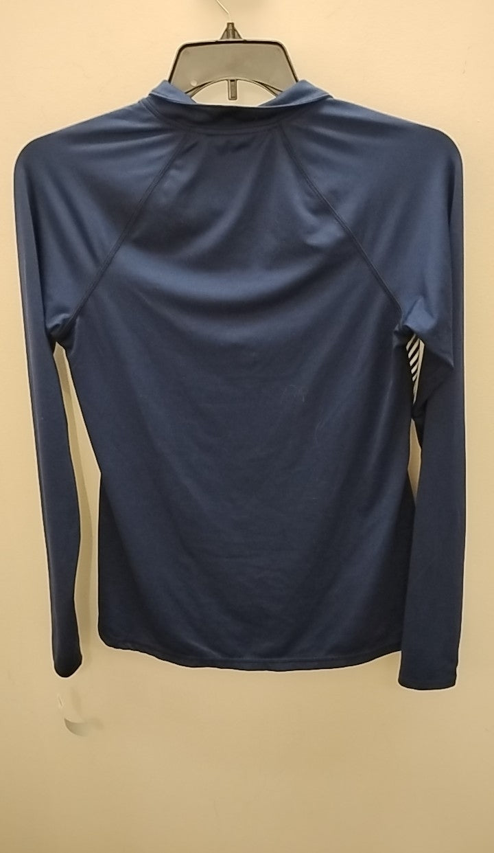 Size M Old Navy Misc. Tops