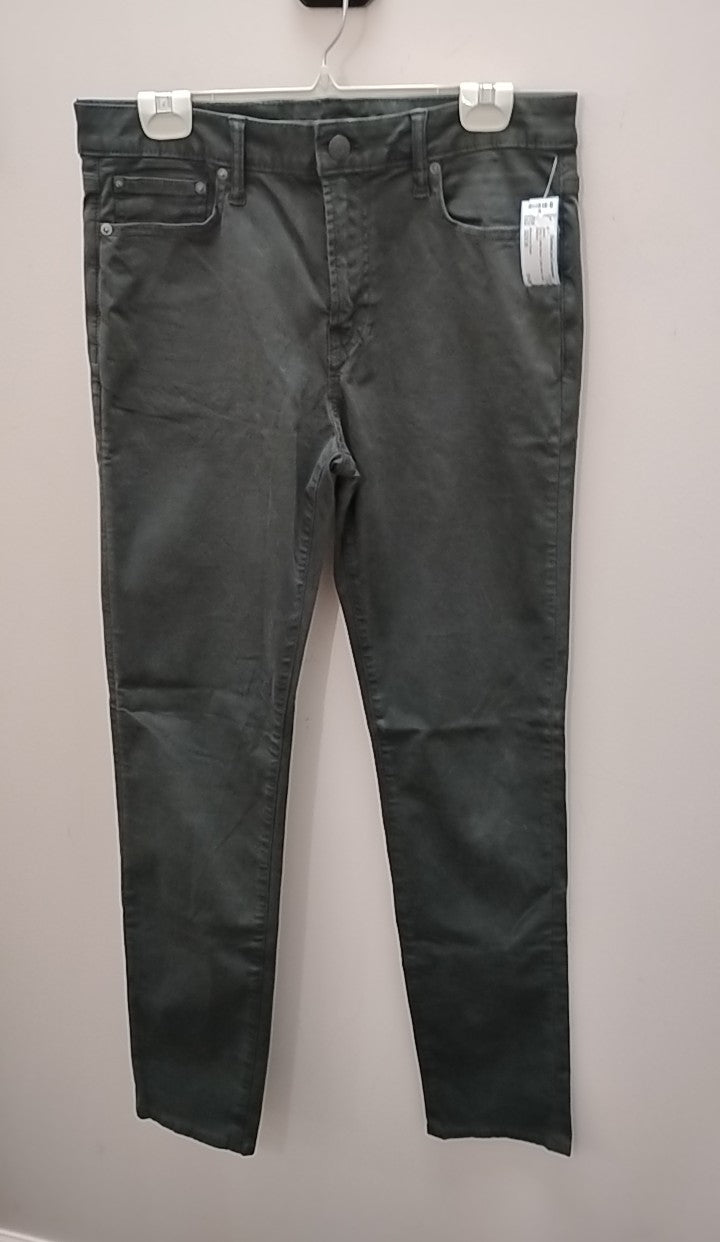 Size 32X36 American Eagle Men's Jeans