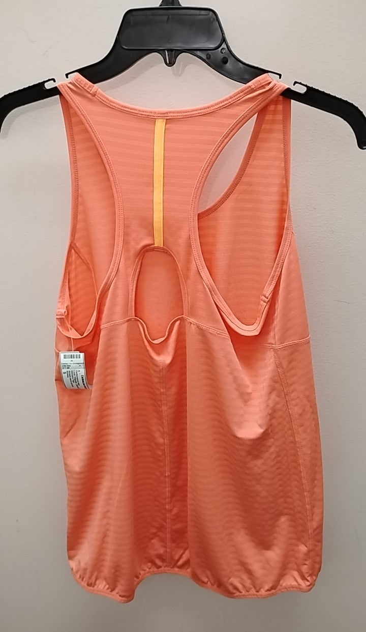 Size S Athleta Performance wear