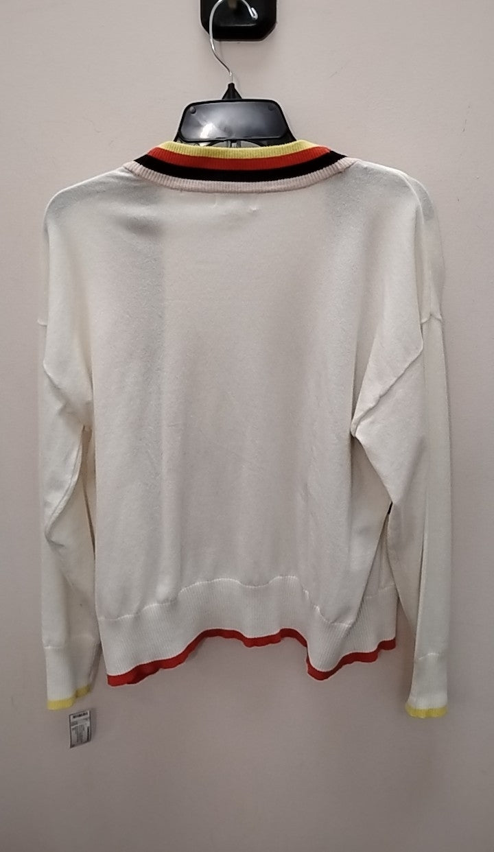 Size XL Style & Co. Cardigan