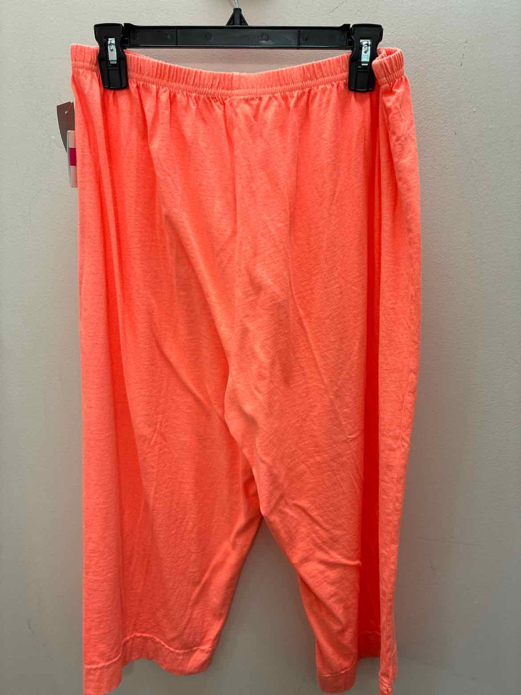 Size XXL Fresh Produce Misc. Pants