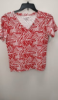 Size M Chicos Misc. Tops
