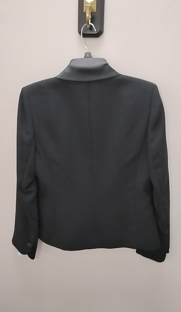 Size 6 Kasper Blazer