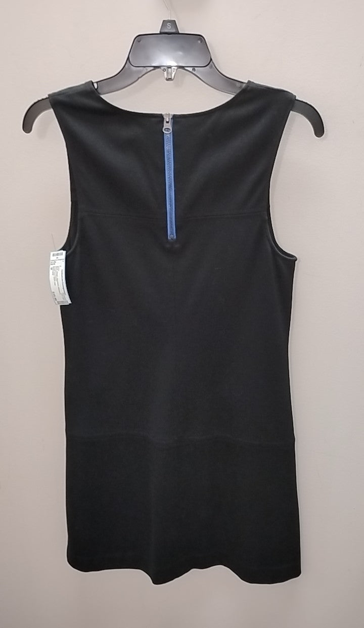 Size M Sanctuary Dress