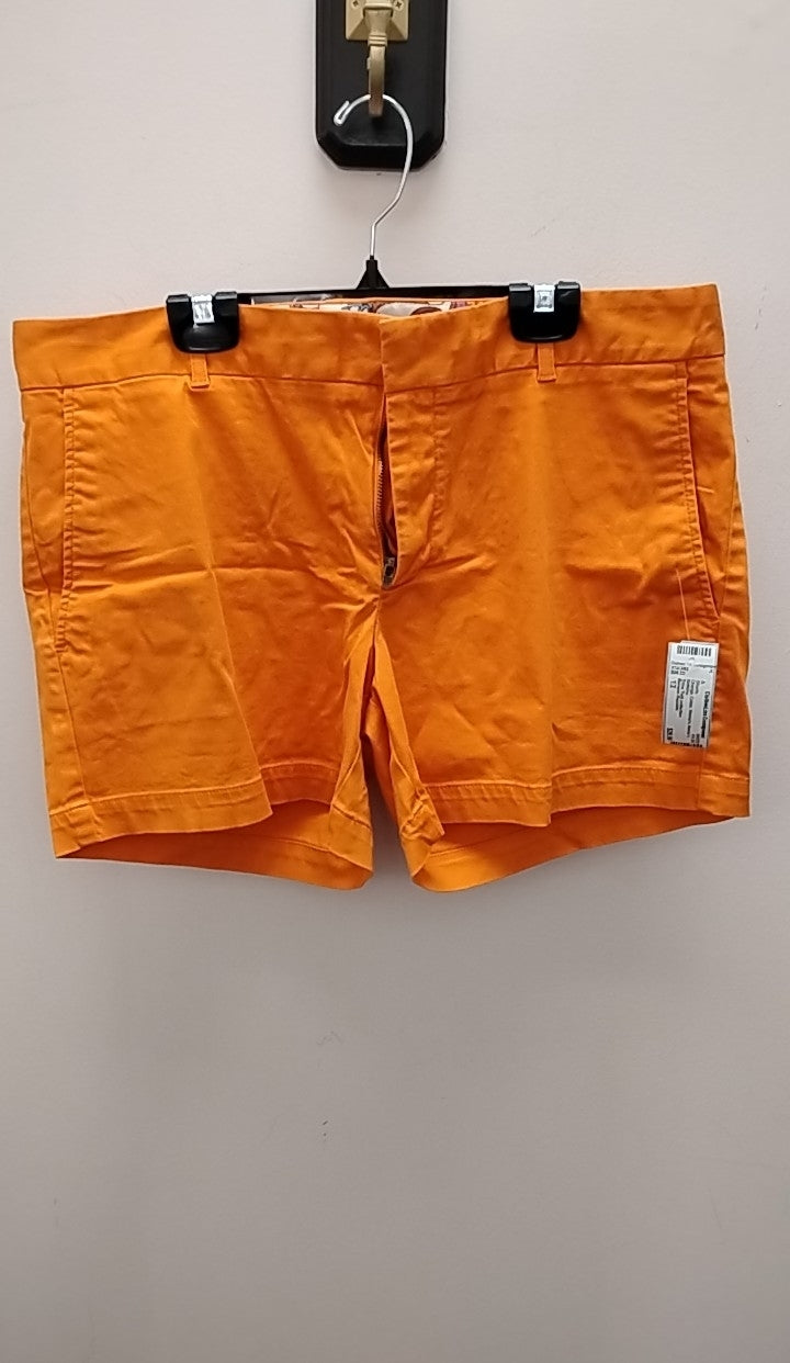 Size 12 Banana Republic Shorts