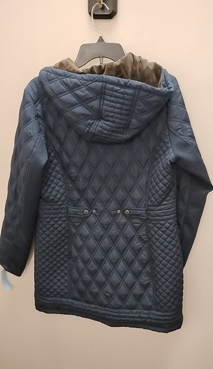 Size M Weatherproof Coat