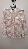 Size M Ralph Lauren Button Down