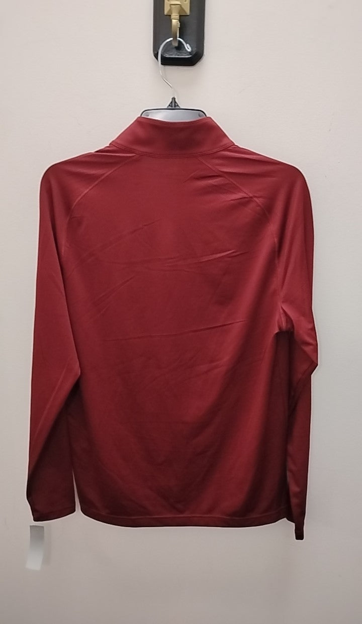 Size S Under Armour Men's Performance Wear