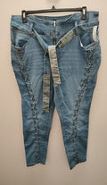 Size 20 Venus Pants