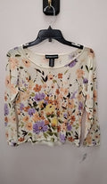 Size M Norton Mcnaughton Sweater