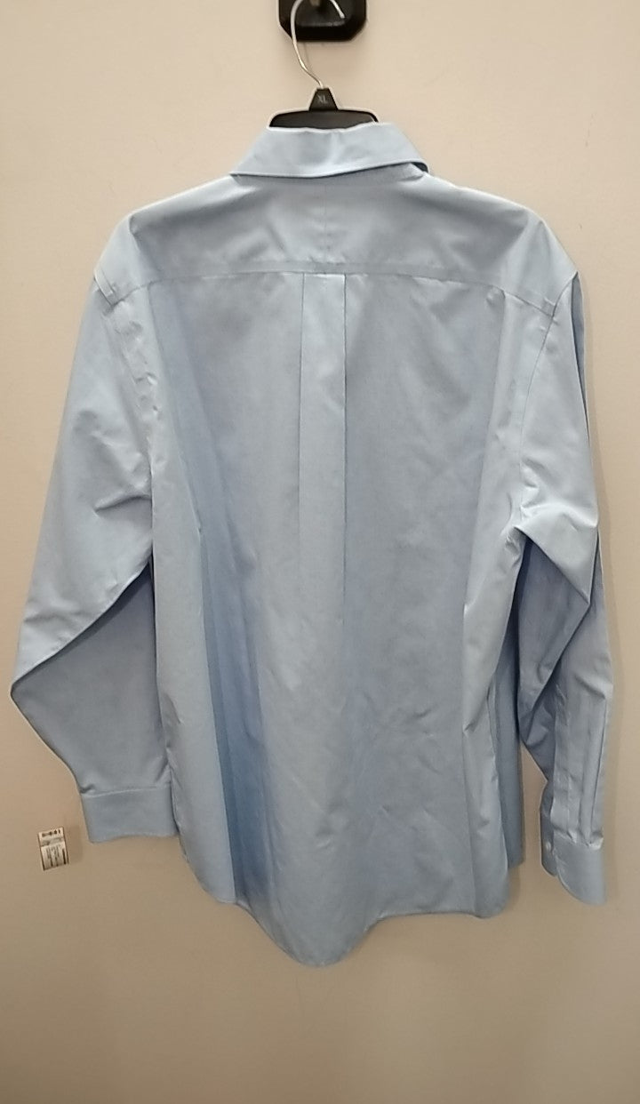 Land's End Men's Button down