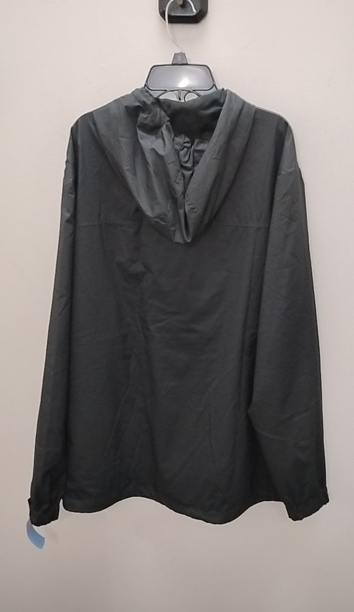 Size XL Gerry Men's Windbreaker