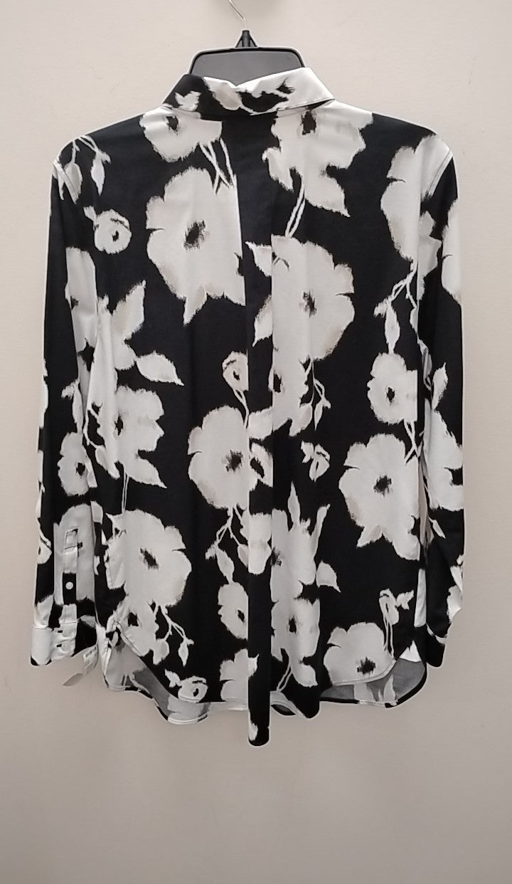 Size L Chicos Tunic