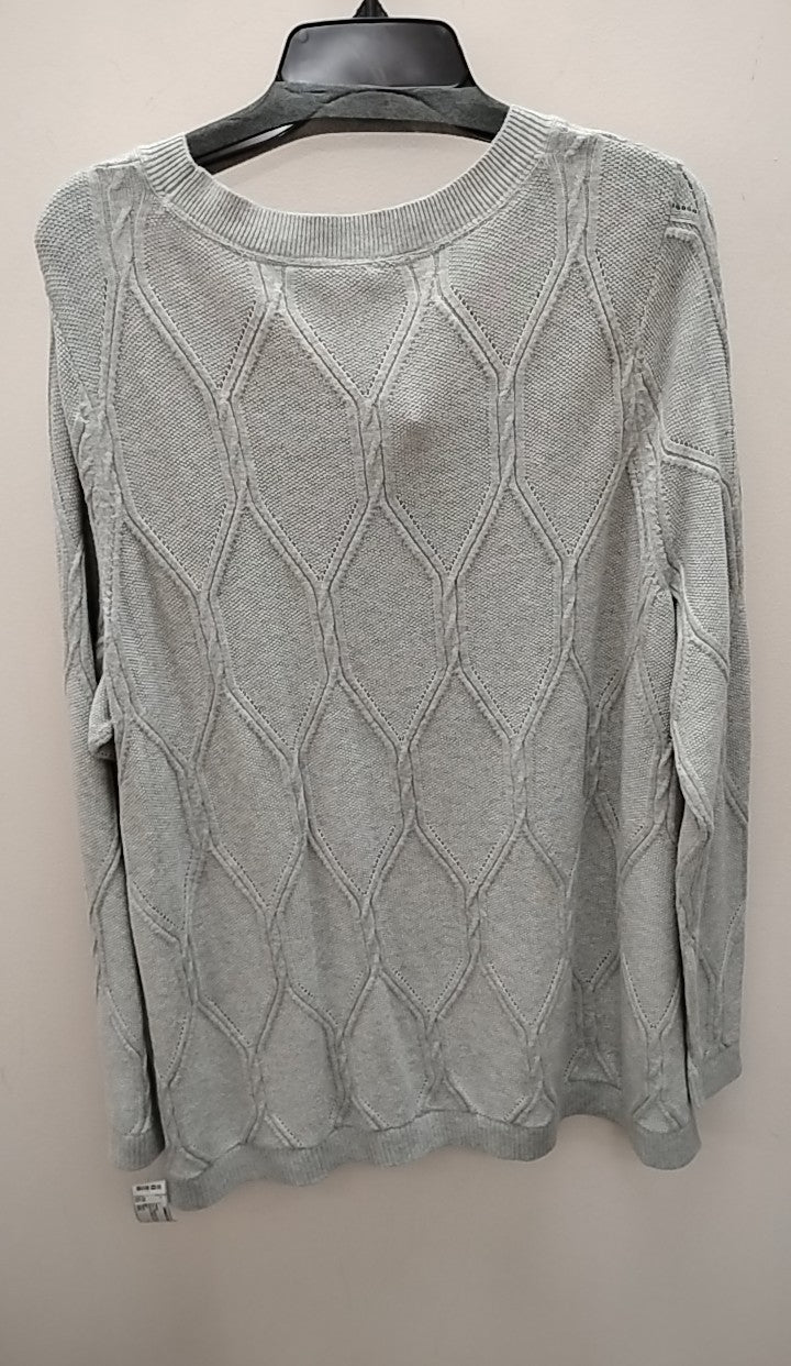 Size XXL Talbots Sweater