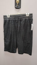 Size M Brooklyn Men's Shorts