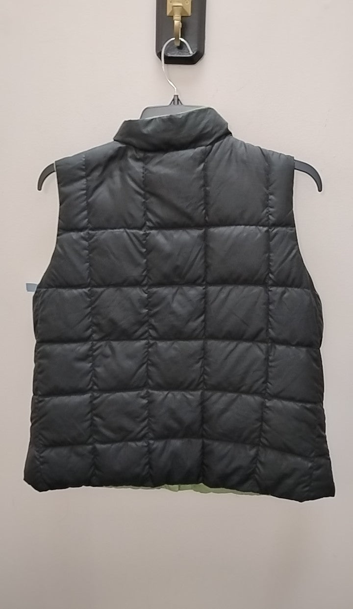 Size XL LL Bean Vest