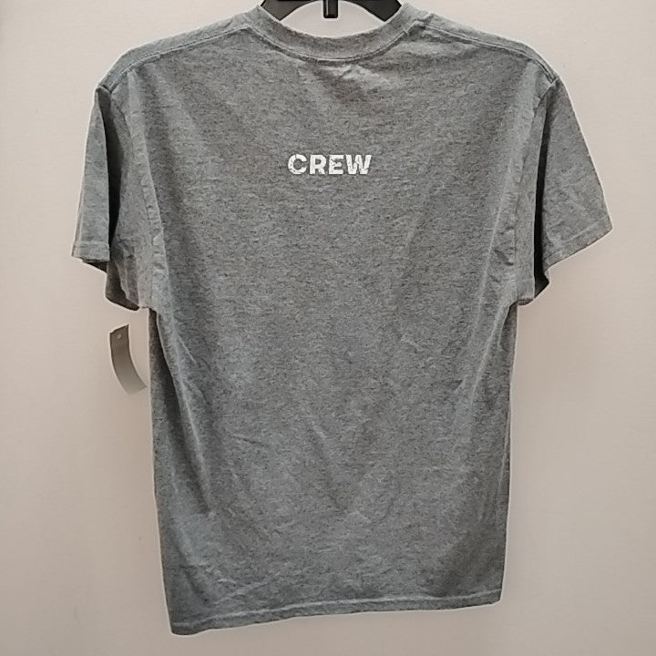 Size M Gildan Men's T-shirt