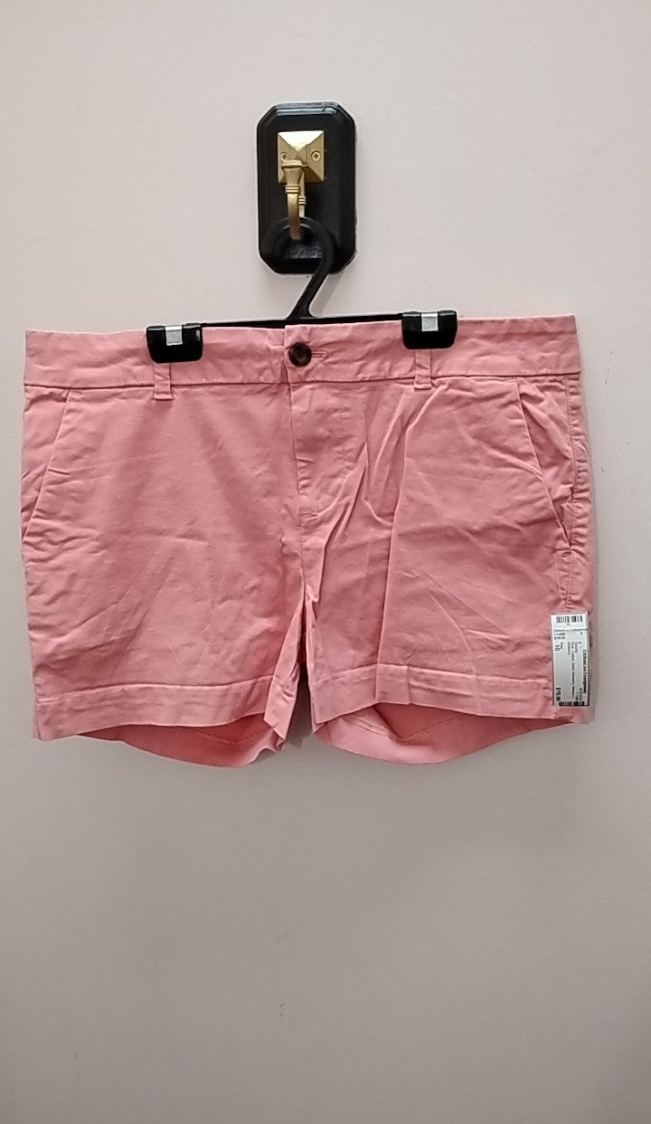 Size 10 Gap Shorts