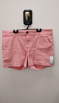 Size 10 Gap Shorts