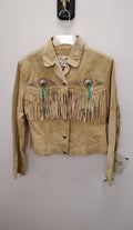Size M Scully Coat