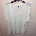 Size XXL Old Navy Short Sleeve Misc. Tops