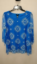 Size M Alfani Tunic