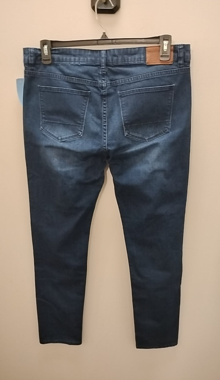 Size 14 Woolrich Jeans