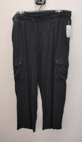 Size 2X Torrid Pants
