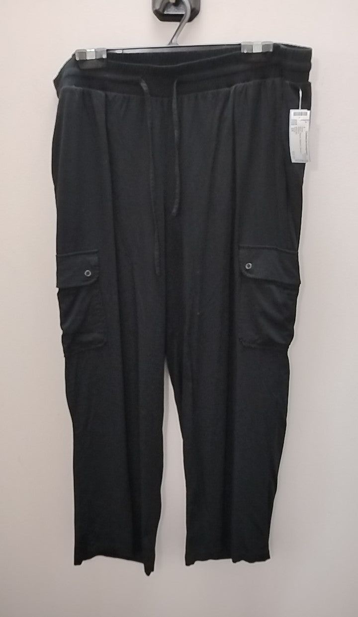 Size 2X Torrid Pants