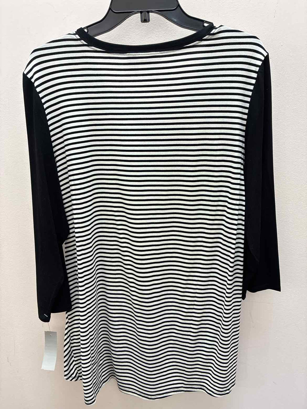 Size XL Chicos Misc. Tops