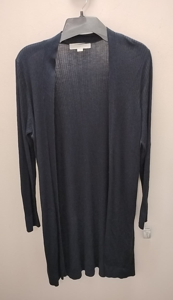 Size L Loft Cardigan
