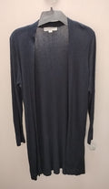 Size L Loft Cardigan