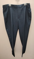 Size 42x32 Savane Men's Pants