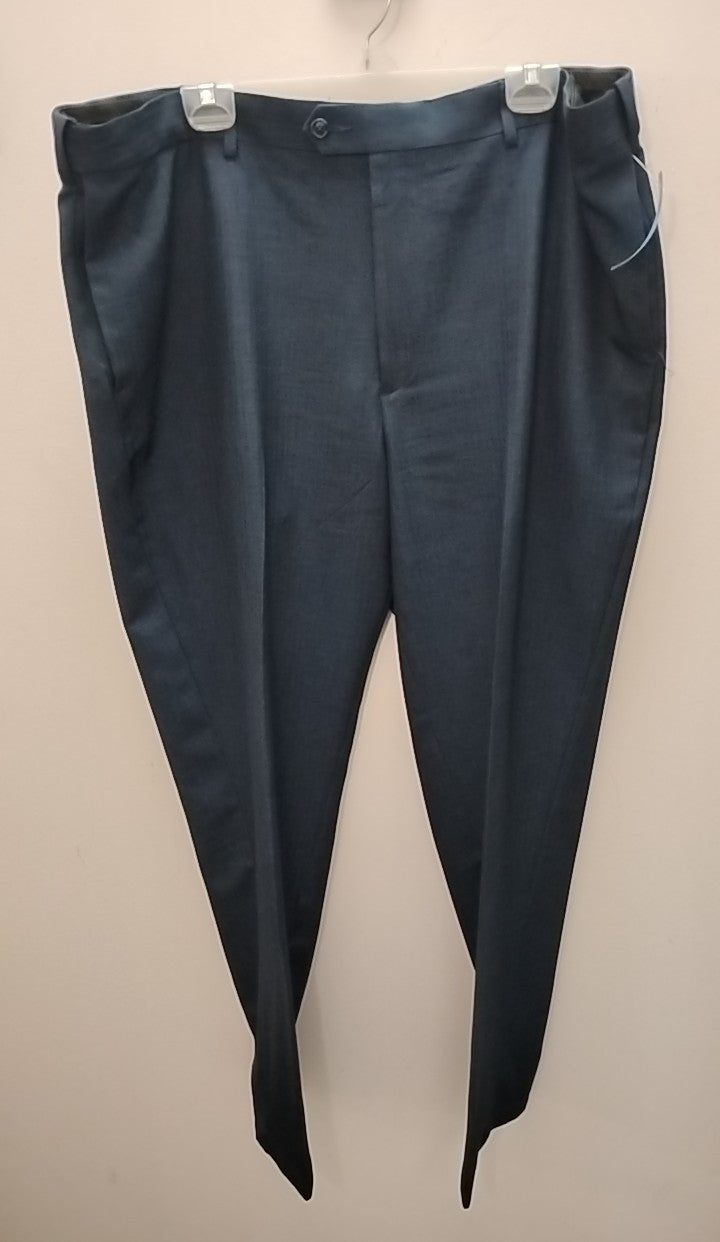 Size 42x32 Savane Men's Pants