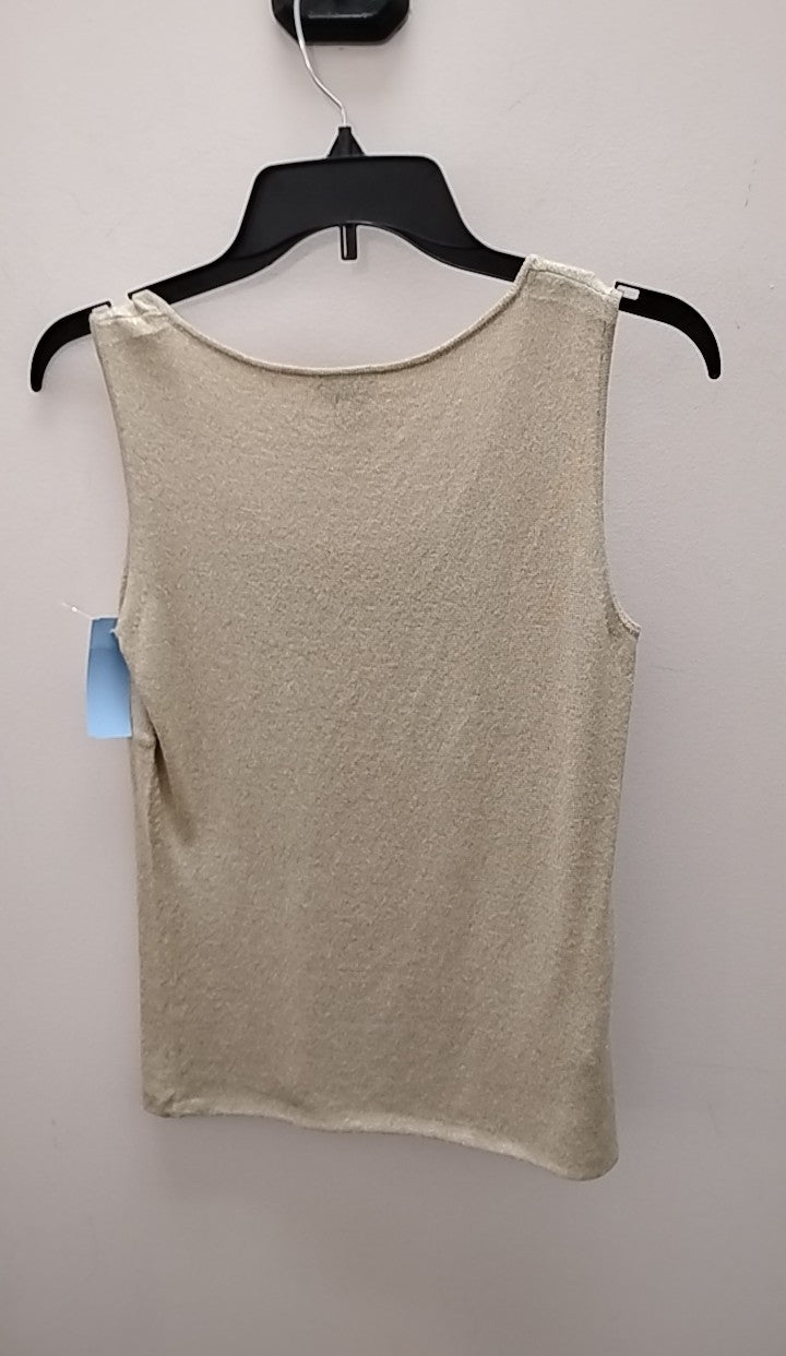 Size S Ann Taylor Tank Top