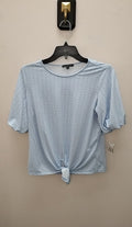 Size S Adrianna Papell Misc. Tops