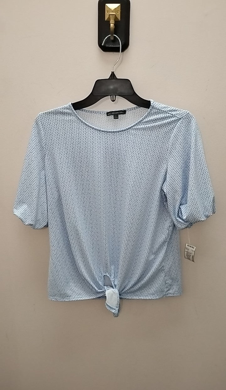 Size S Adrianna Papell Misc. Tops